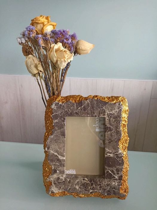 New Photo Frame - Decor Celos64584412072578121