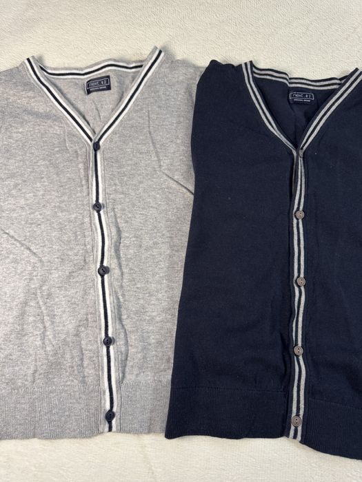 Кардіган Next. Розмір 116