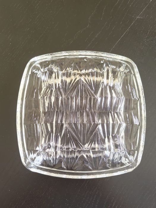 Conjunto de peças antigas e de antiguidades, Vista Alegre, SPC, Murano