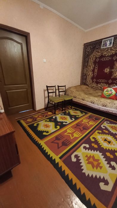 Продажа частини будинку, 2-й пров.Сінний