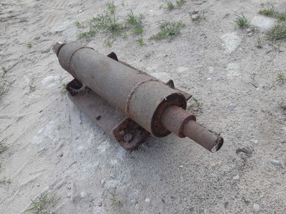 frezarka piła stołowa  ośki