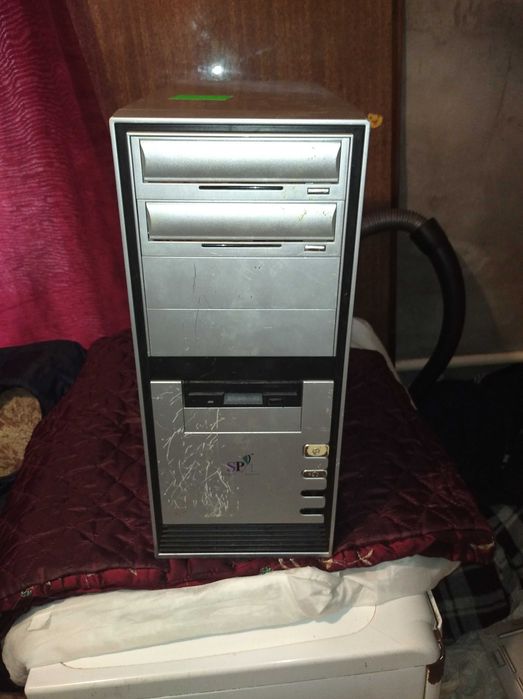материнская плата msi 770 c45