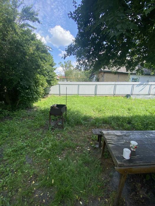 Продаж будинку в Бородянському районі! Пилиповичі! Без комісії