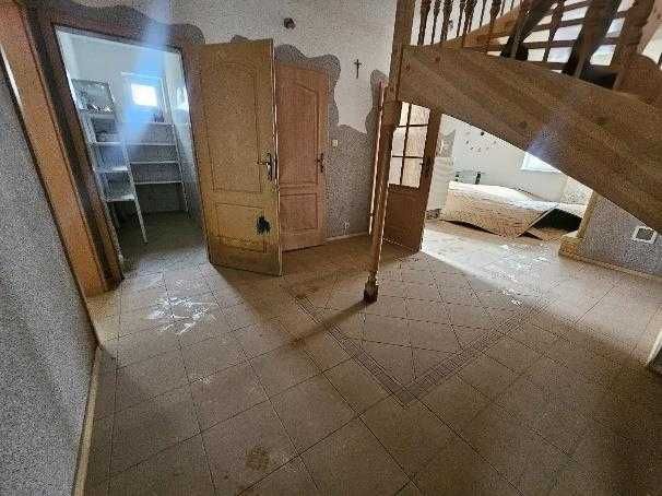 Zdjęcie 2