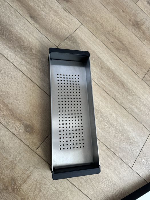 Franke wkładka ociekowa do zlewu 112.0066.060