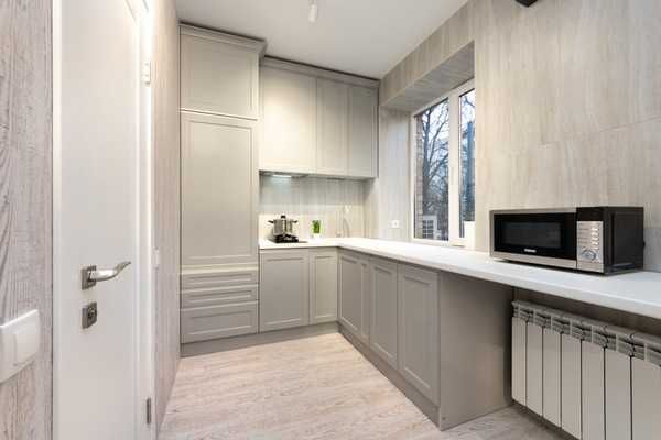 Подобово 3к квартира VIP з джакузі . Лесі Українки. Центр Києва