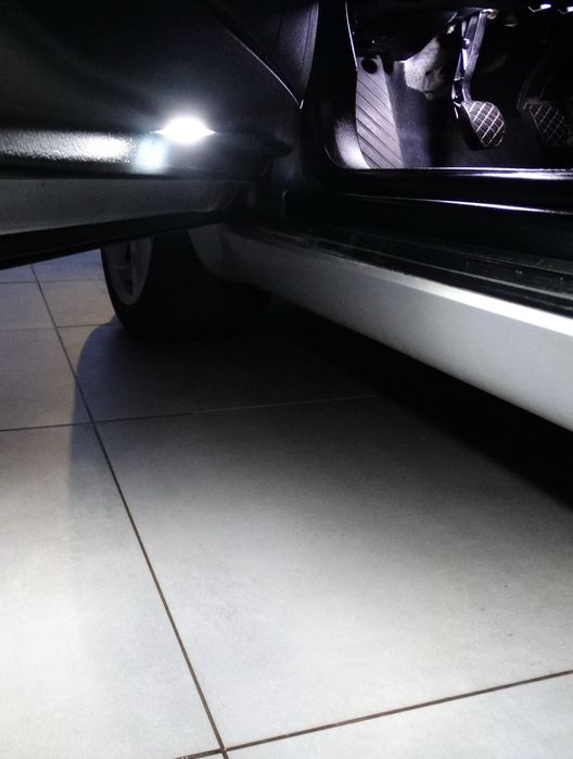 Audi A6 1.8t Avant GPL + Extras (Urgente)