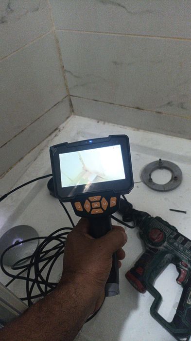 Canalizador toda Lisboa. Canalização em Geral