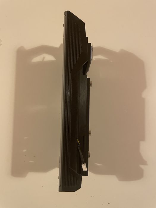 Hasee - Cooler para GTX1060/960