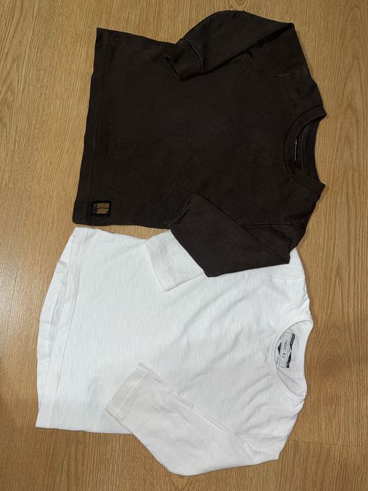 Костюм next,рубашки,джинси zara,Світшоти,штани zara літні костюми hm футболки zara шорти hm куртка zara шапка zara