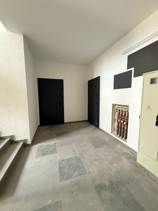 Продаж 2 рівневої квартири 80 м2 в зданому будинку
