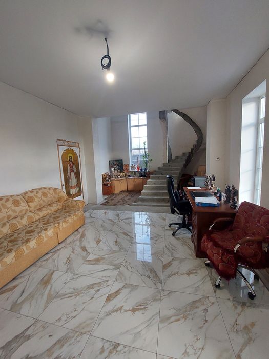 Продаж 2-х поверхового будинку. Вулиця Літке.