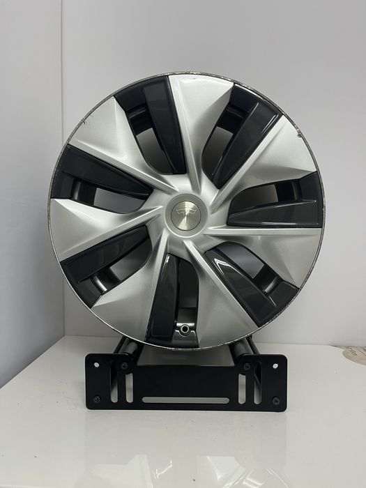 Jante 19” 5x114.3 Original Tesla Model Y