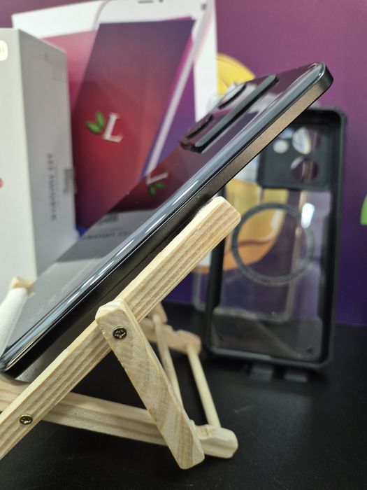 Xiaomi 13T 8/256GB komplet