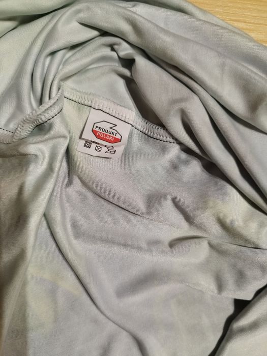 Bluzka polskiego producenta M-XL