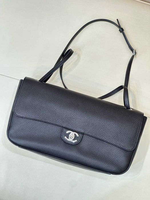 Torebka Chanel Maxi Flap