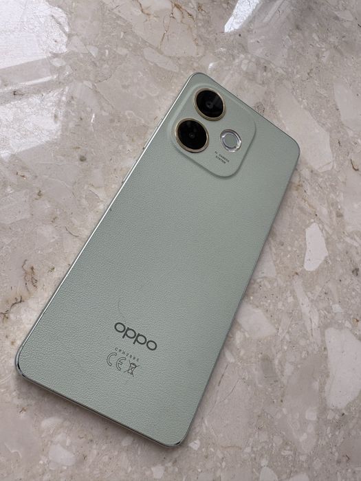 Oppo A5 PRO 256GB