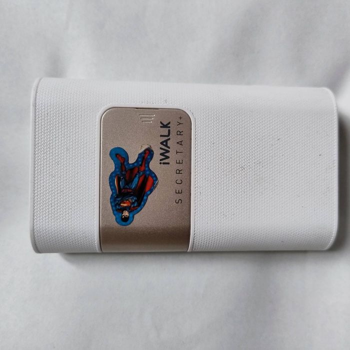 Павербанк на 10000