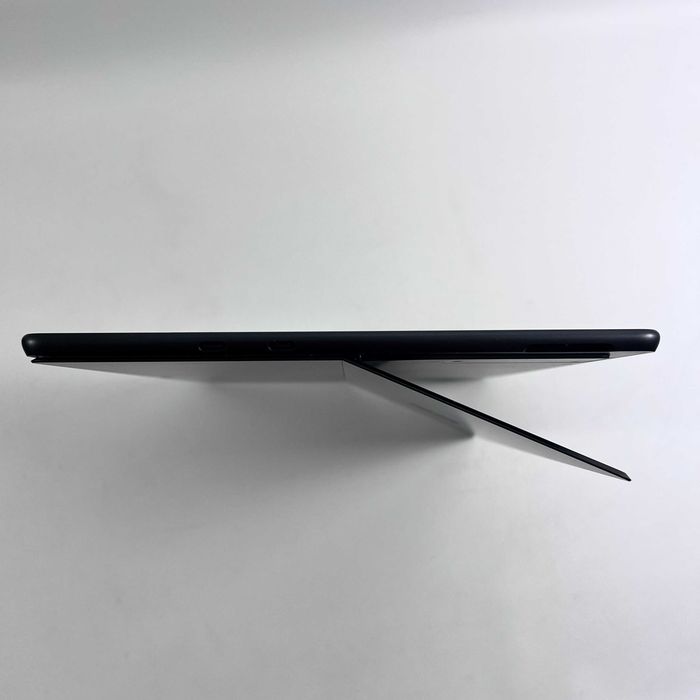 Microsoft Surface Pro 11 X Elite 16GB RAM 1TB SSD Black Гарантія Магазин
