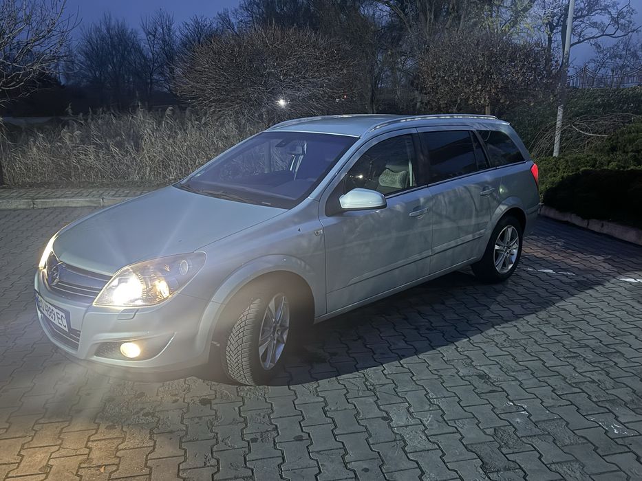 Продам Авто в идеальном состоянии.