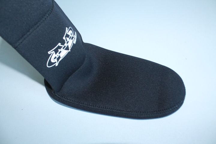 Botas de Bodyboard- Novo64585058286593121