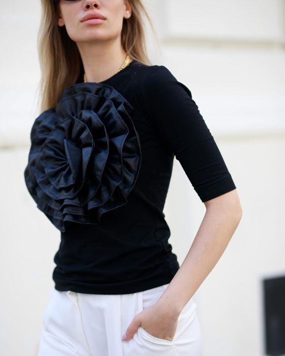 Likwidacja butiku polscy projektanci, marki polskie