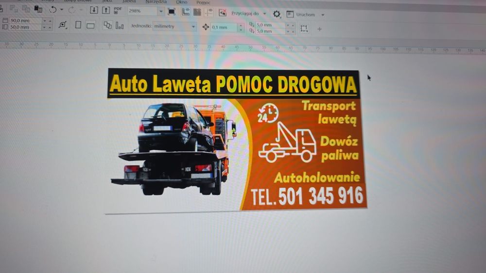 Wynajem busów 9 osobowych