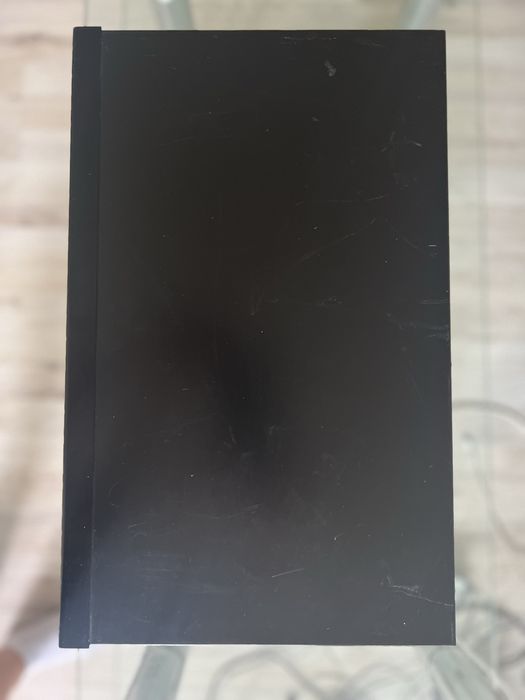 Програвач CD дисків Denon-625 Pioneer PD-M630