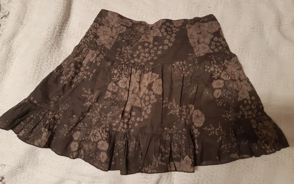 Spódniczka edc by esprit