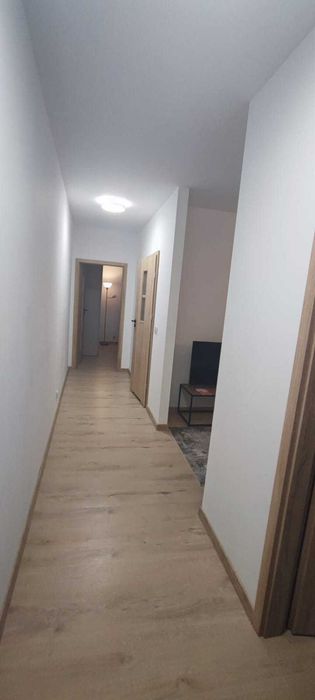 Mieszkanie – Płock - Widok 5