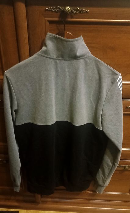 Олімпійка , пайта, кофта