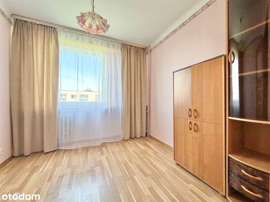 Zdjęcie 3