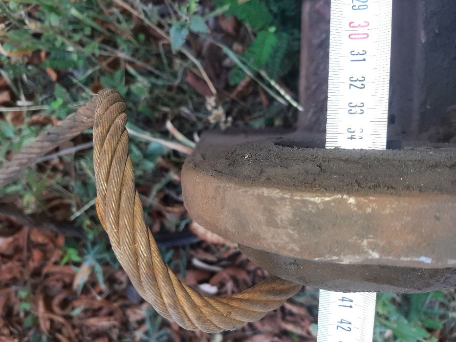 Продам гідромолот для екскаватора,Дельта 10