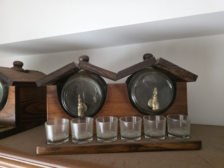 Vendo casa, motivo mudança.nao ligar para burlas MB way