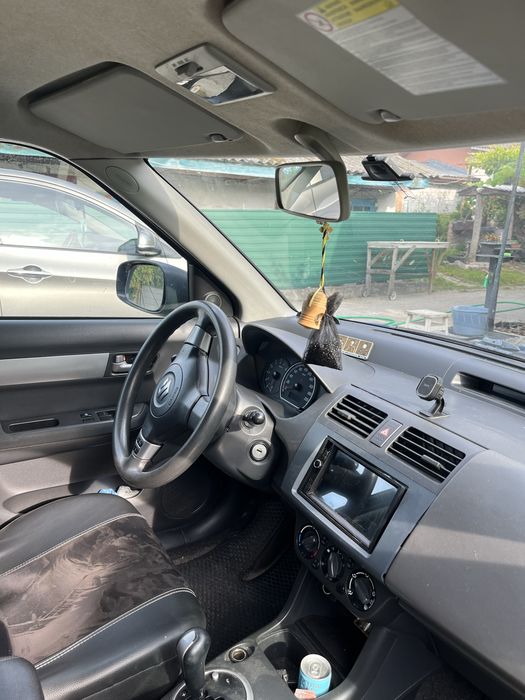 Suzuki Swift продам