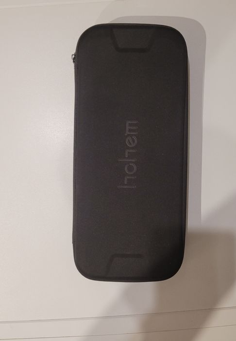 Gimbal Hohem iSteady Mobile