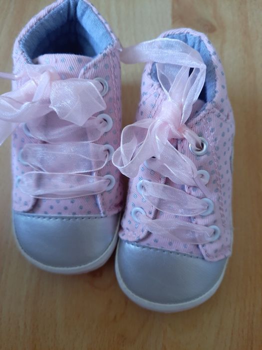 Пінєтки дитячі стан ідеальний