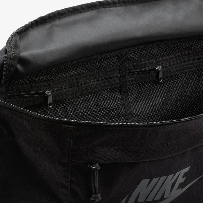 Сумка Nike Tech Hip Pack BA5751-010 (Оригинал)