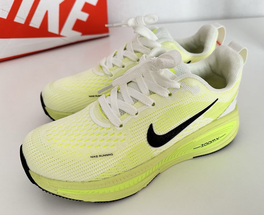 Кросівки Nike Running