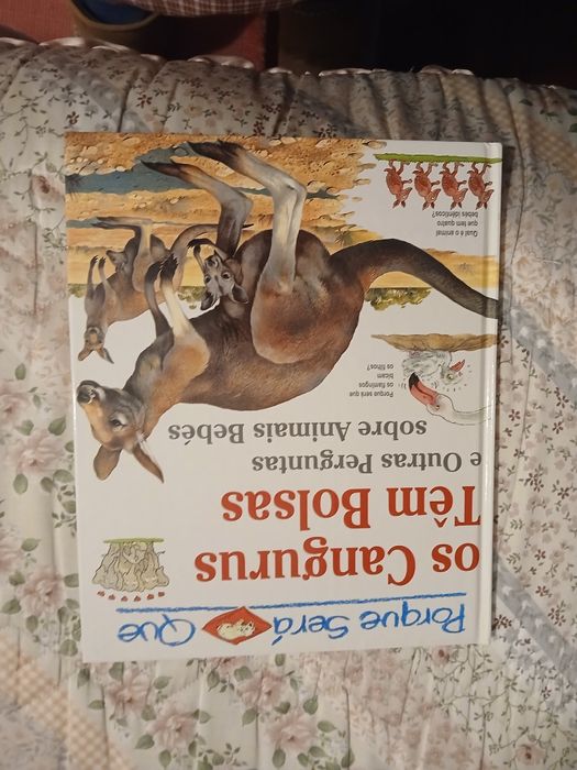 7 livros dos circulos leitores