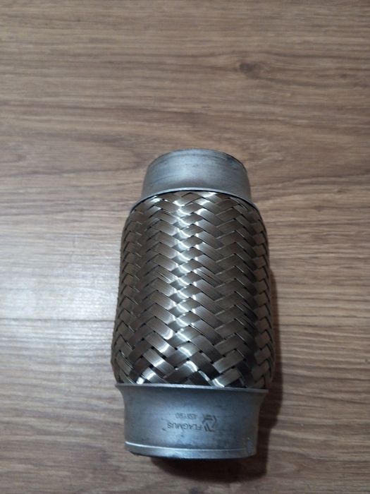 Запчастини на Чері амулет!