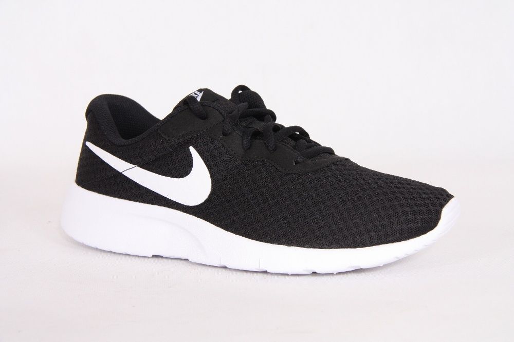 Buty Nike tanjun rozmiary 36-40 nowe!!