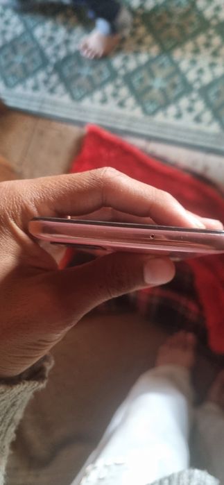 Samsung A51 128GB