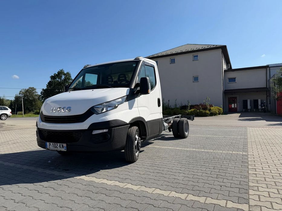 Iveco