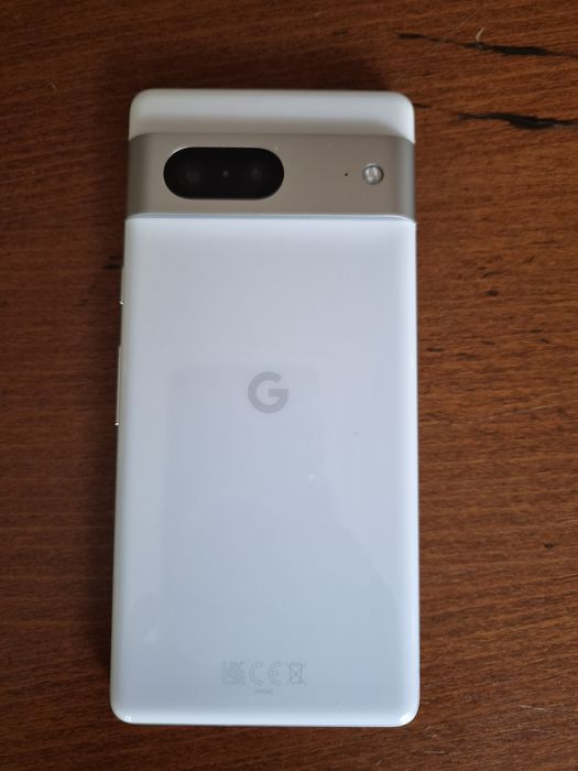 Google Pixel 7 128gb