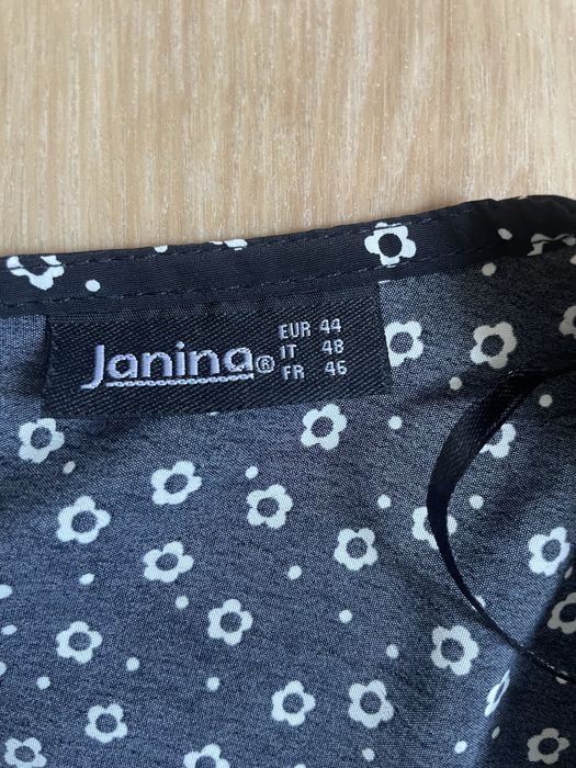 Плаття - сарафан