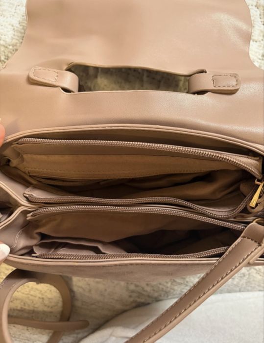 Mala bege Paco Martinez