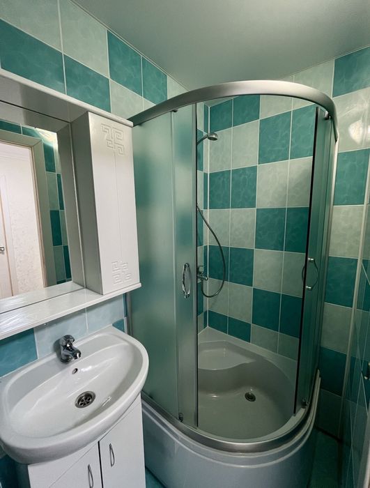 Продається 1-но кімнатна квартира, вул. Севастопольська