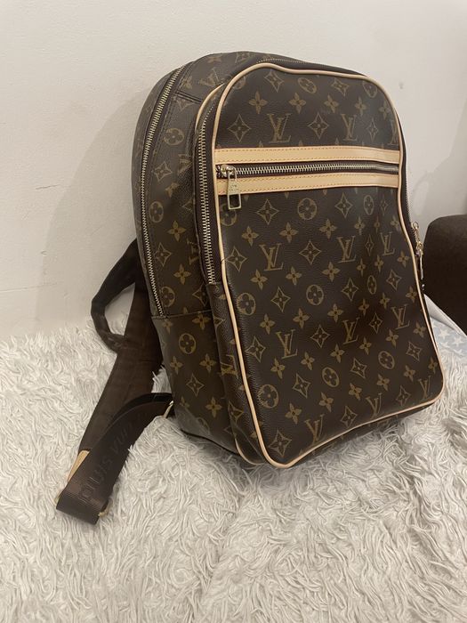 Torba Louis Vuitton