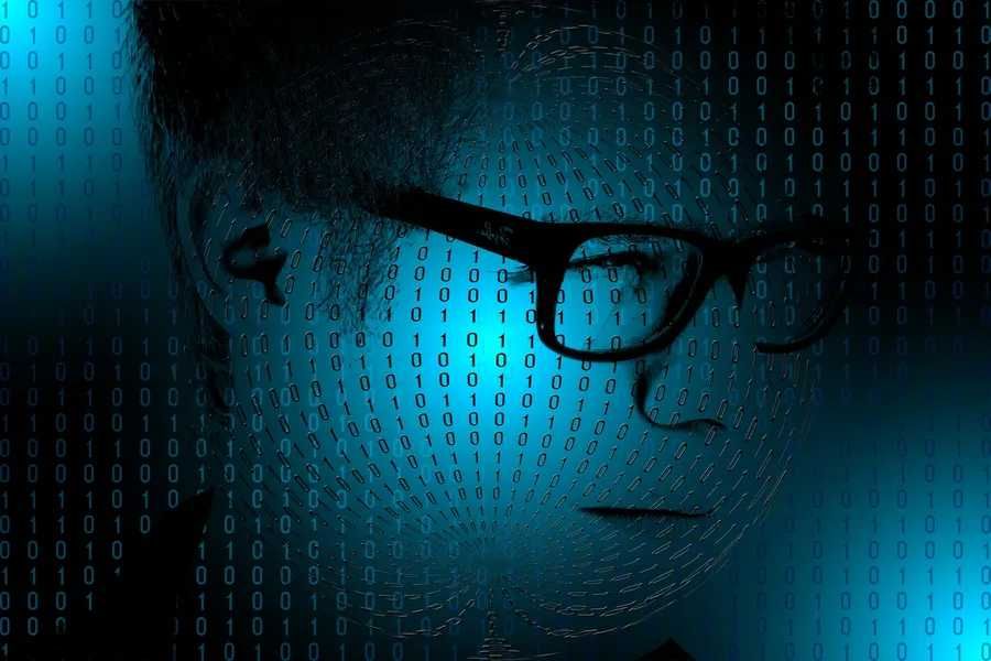 Assistência informática ao domicílio64595425183361120